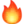 🔥