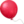 🎈