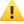 ⚠️