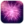🎆