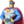 🦸♂️
