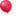 🎈