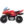 🏍
