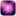 🎆