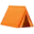 ⛺️