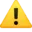 ⚠️