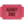 🎟