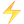 ⚡️