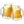 🍻
