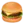 🍔